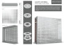 create architectural 3d models in rhino grasshopper