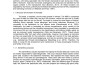 write a professional summary, with references, on any scientific topic