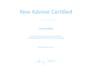 bookkeeping and accounting xero,quickbook