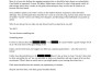 translate your idea into the perfect email copy