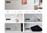 create branded shopify dropshipping store, shopify website