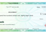 create customized checks pro