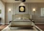 design and render 3d interior, exterior