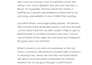 write professional poetry, summaries and short stories for you