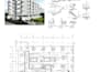 do structural analysis and design