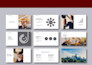 design a professional powerpoint presentation