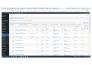 do product upload, listing, and review on any ecommerce site