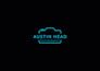design minimal logo designs