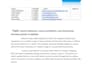 do microsoft office files create, edit, format or redesign