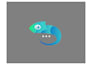 quickly vectorize image and logo