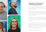 write positioning for your product or startup