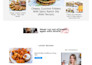 build a wordpress website