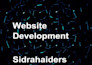 do dropshipping shopify website design, print on demand store, one product store