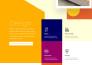 design divi wordpress website or divi theme customization