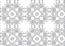 design seamless repeat flat fabric vector patterns