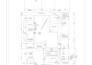 convert pdf and sketch into autocad within 24 hours