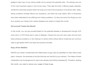 write engaging medical blogs and mental health articles