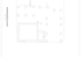 architectural and structural design
