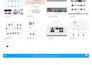 create an amazing ecommerce wordpress website or online store