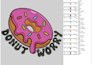 digitizing and vector art