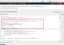 fix google search console, analytics, index coverage errors