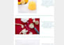 create highly responsive email campaigns on klaviyo