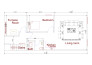 prepare drawings with dxf files for laser cutting,engraving