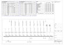 design and draw your electrical systems