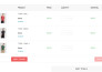 build wordpress woocommerce multi vendor marketplace, dokan, wcfm in elementor