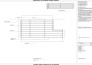 create USA permit ready deck, porch construction plans for quick approval
