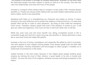 do fatest data entry