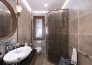 create interior or exterior with amazing renderings