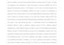 do fastest data entry,data processing and data collection