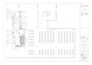 design electrical and lighting floor plan on autocad and revit