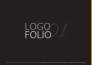 design a professional logo for brand awareness