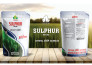 any products packing design agricultural