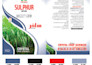 any products packing design agricultural