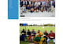 design and create a fully responsive website