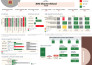do all kinds of ms excel tasks for you professionally