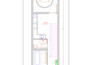 be your personal architect for architectural plans and 3d visualization