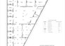 be your personal architect for architectural plans and 3d visualization