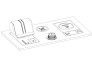 do mechanical design projects with solidworks 3d cad
