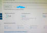 increase moz da 40 plus