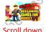 design cryptocurrency superhit youtube thumbnail