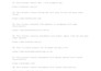 develop a business website or landing page wordpress, joomla