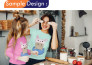 provide bulk t shirt, merchandise, hoodie , hat  designs