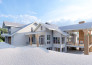 make walkthrough, 3d floor plan, interior exterior rendering
