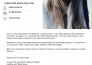 create a wix ecommerce business website