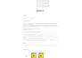 copy, duplicate or clone any website into wordpress or html