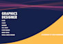 make beautiful flyer,outstanding banner,awesome cards